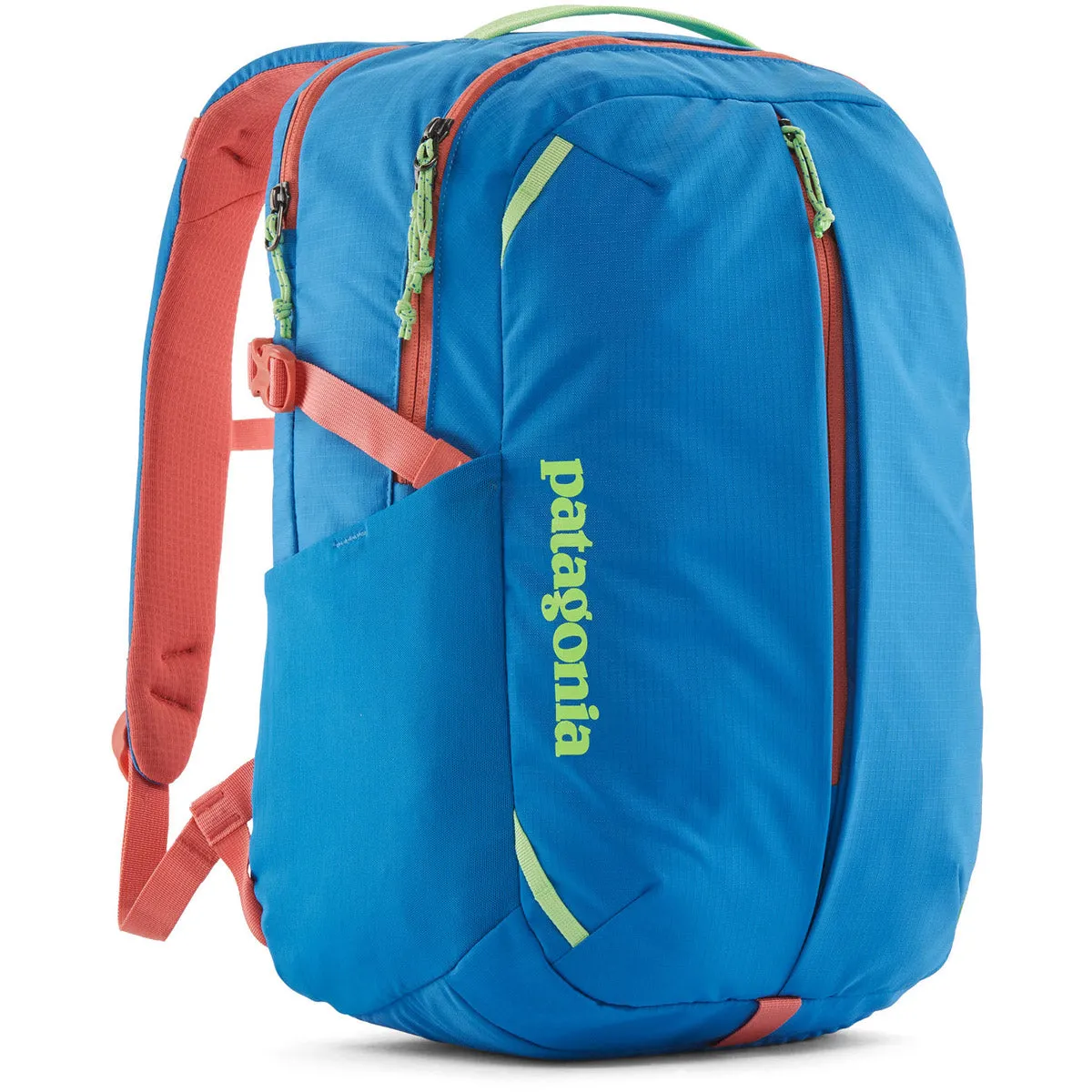 Refugio Day Pack 26L