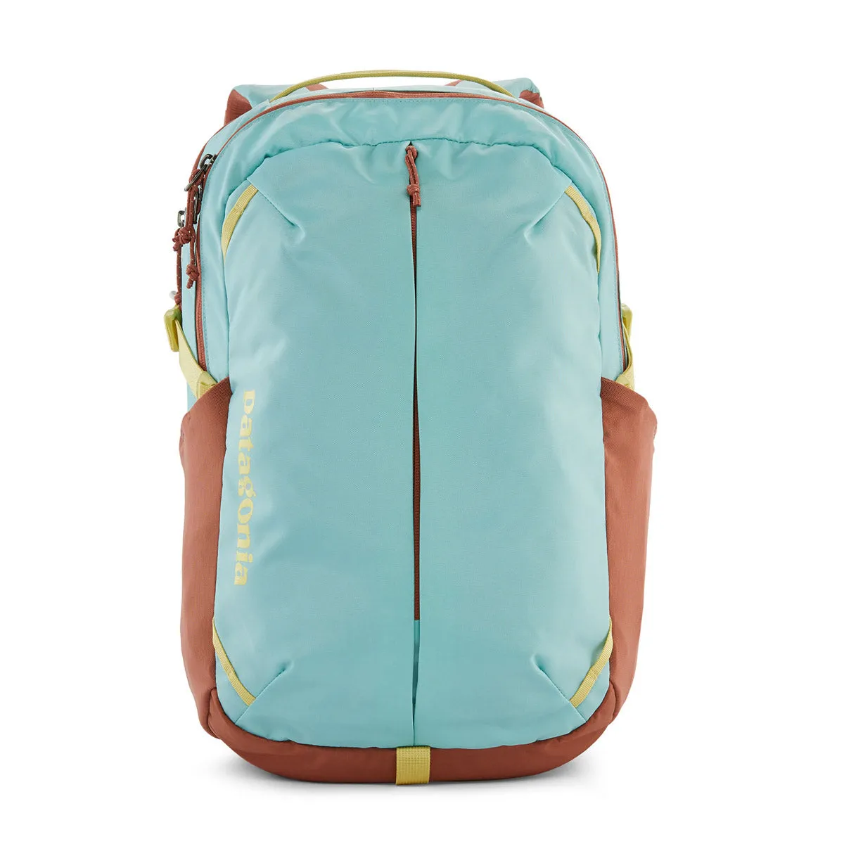 Refugio Day Pack 26L