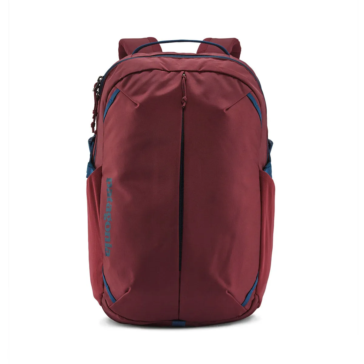 Refugio Day Pack 26L