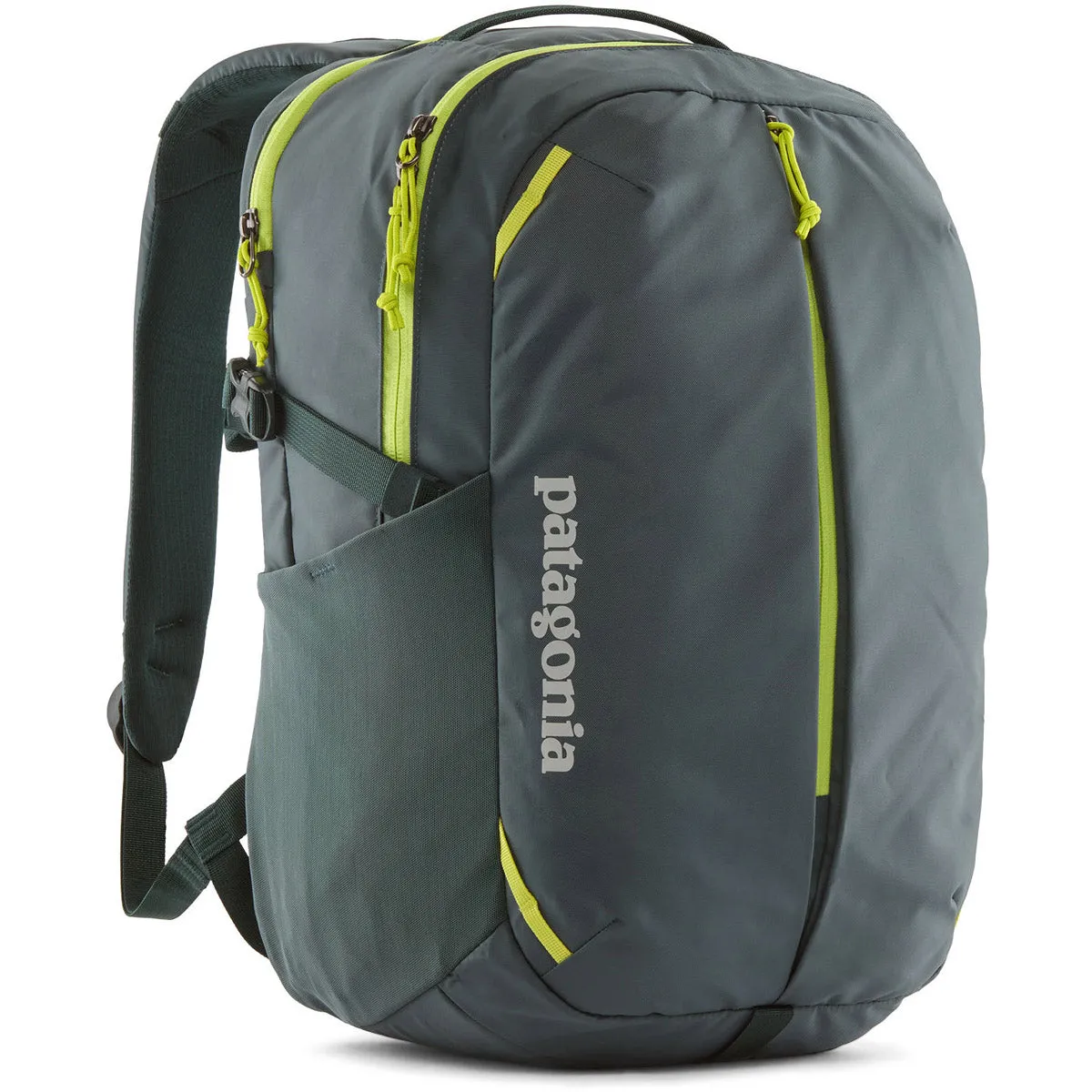 Refugio Day Pack 26L