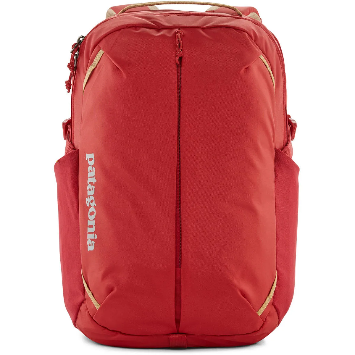 Refugio Day Pack 26L