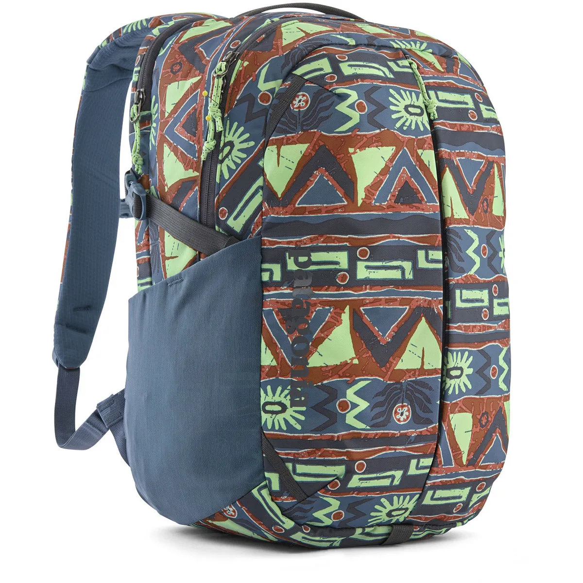 Refugio Day Pack 26L