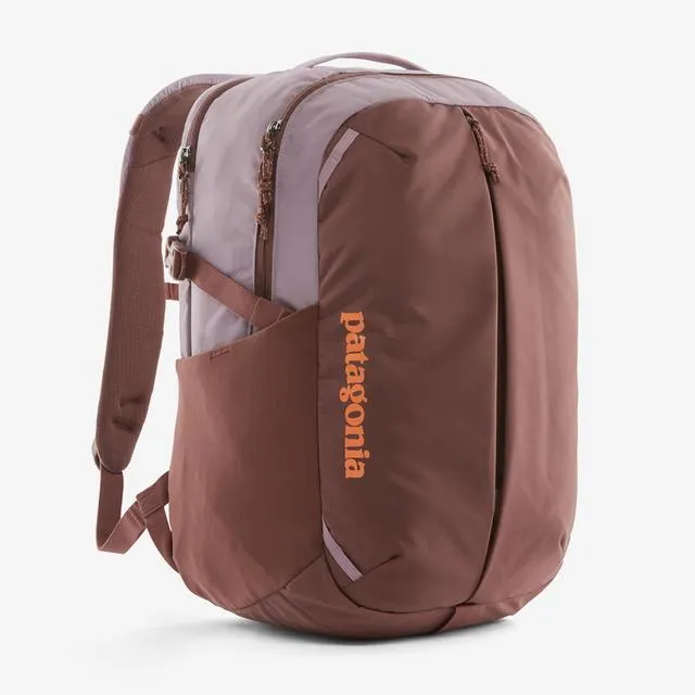 Refugio Day Pack 26L