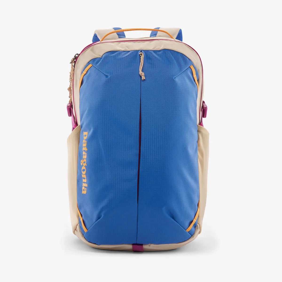 Refugio Day Pack 26L