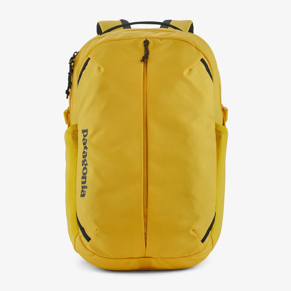 Refugio Day Pack 26L