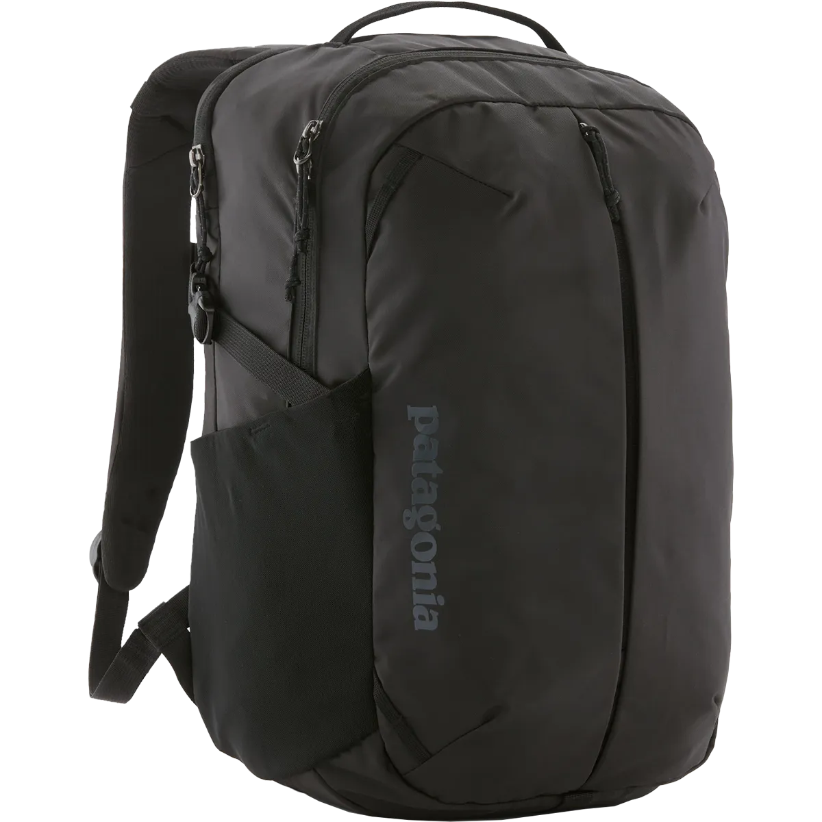 Refugio Daypack 26L