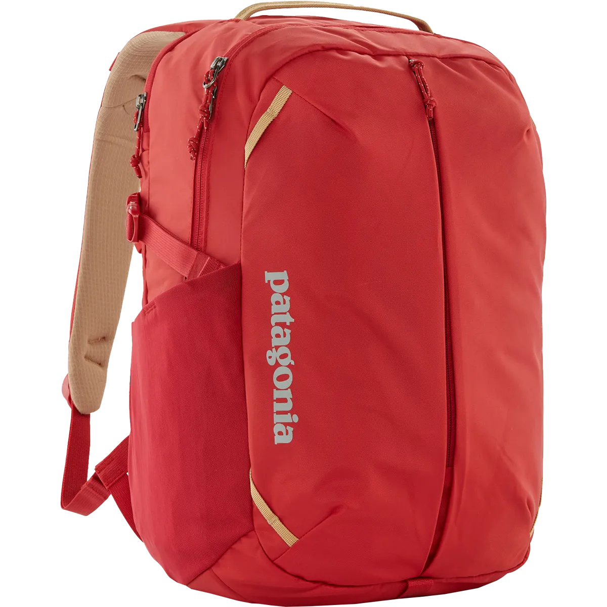 Refugio Daypack 26L