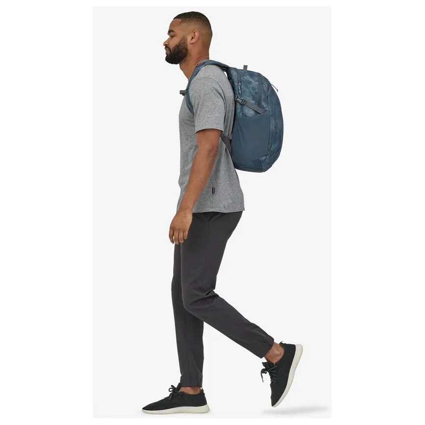 Refugio Daypack 26L