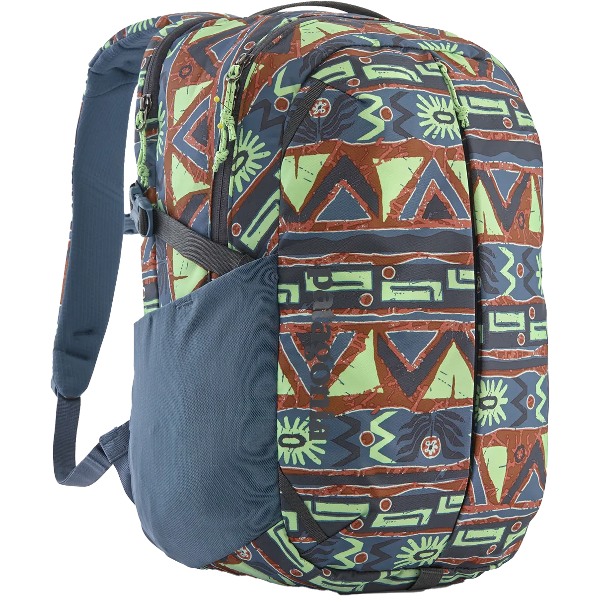 Refugio Daypack 26L