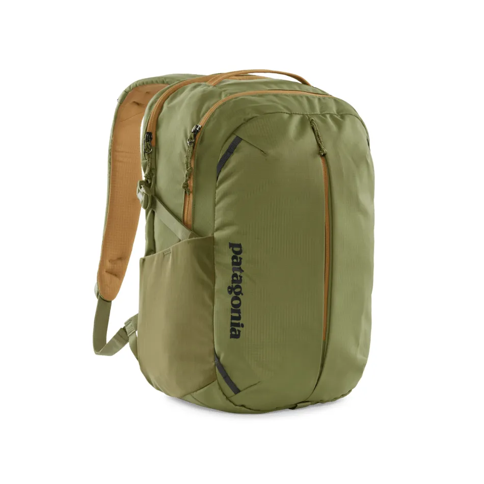 Refugio Daypack 26L