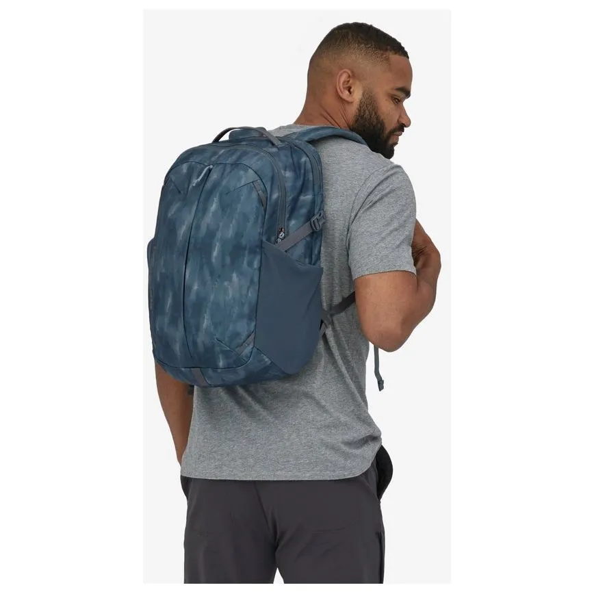 Refugio Daypack 26L