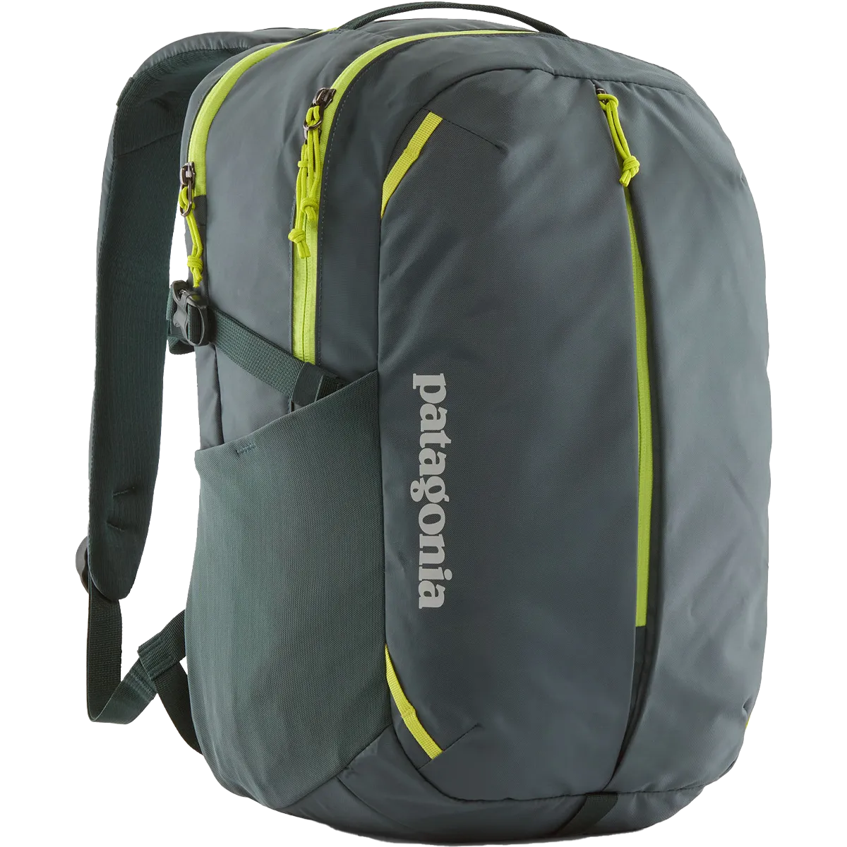 Refugio Daypack 26L