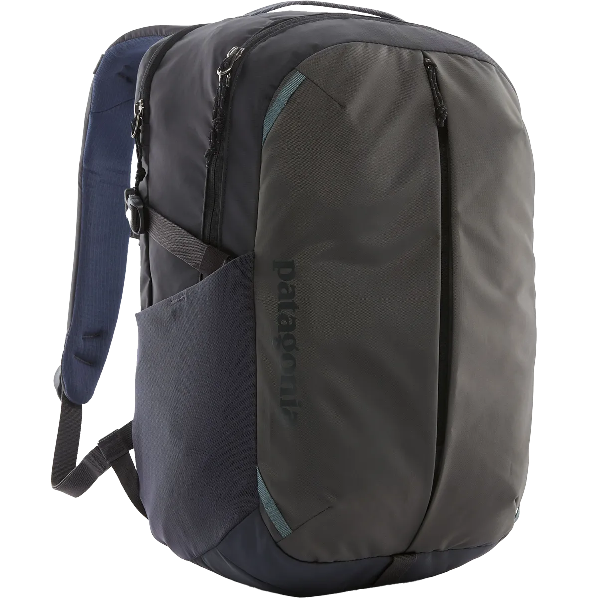 Refugio Daypack 26L