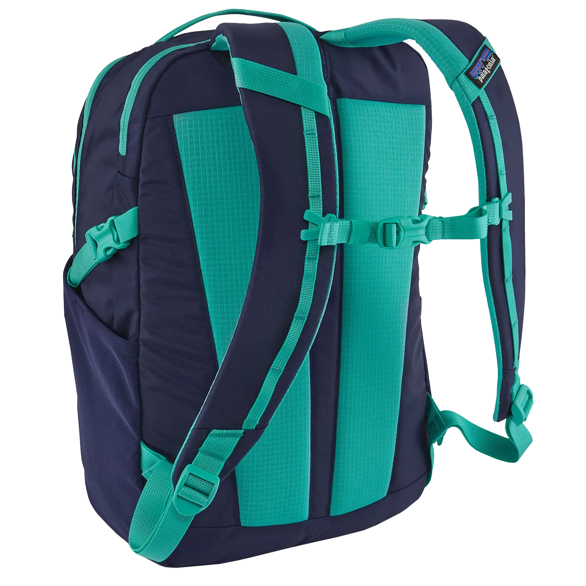 Refugio Daypack 26L