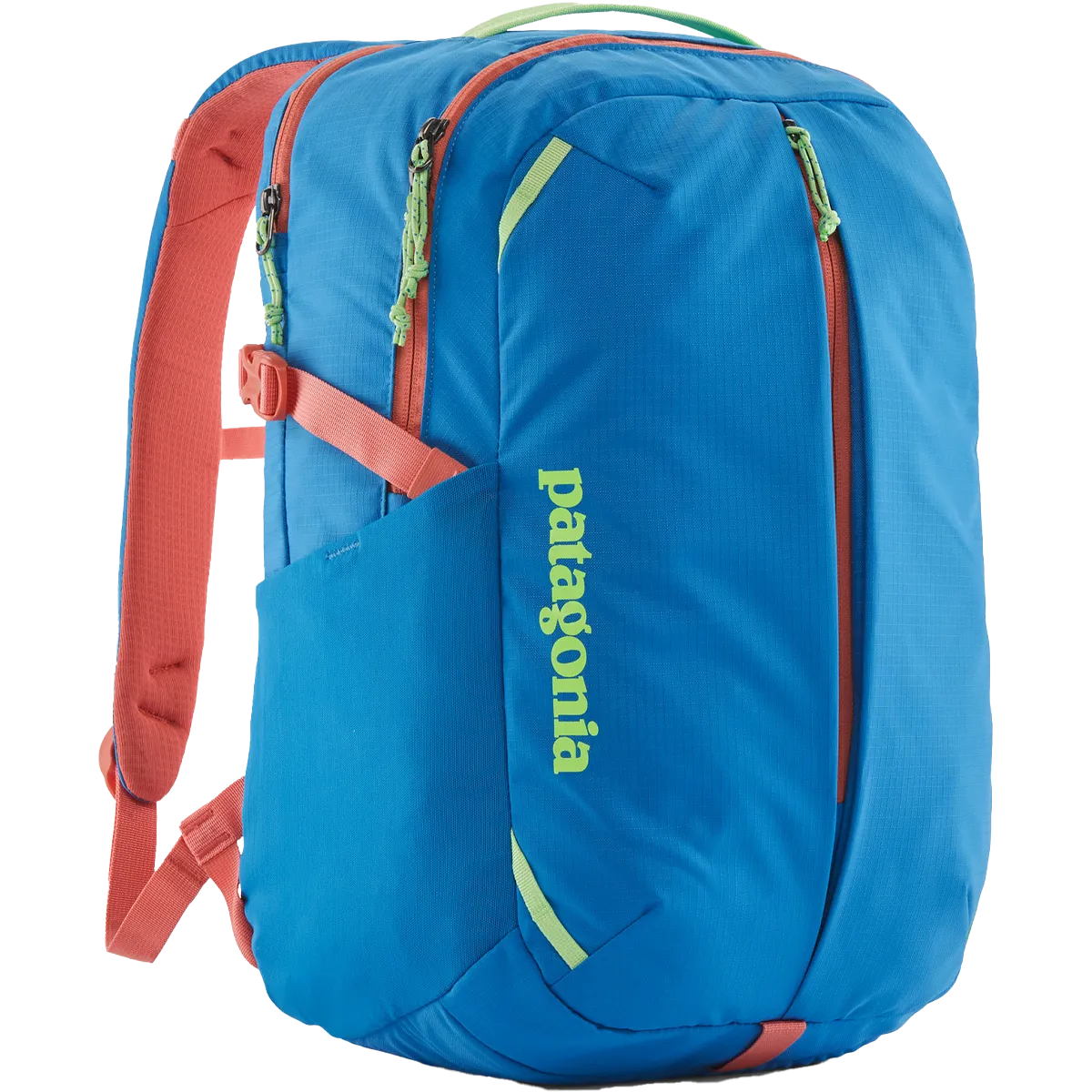 Refugio Daypack 26L