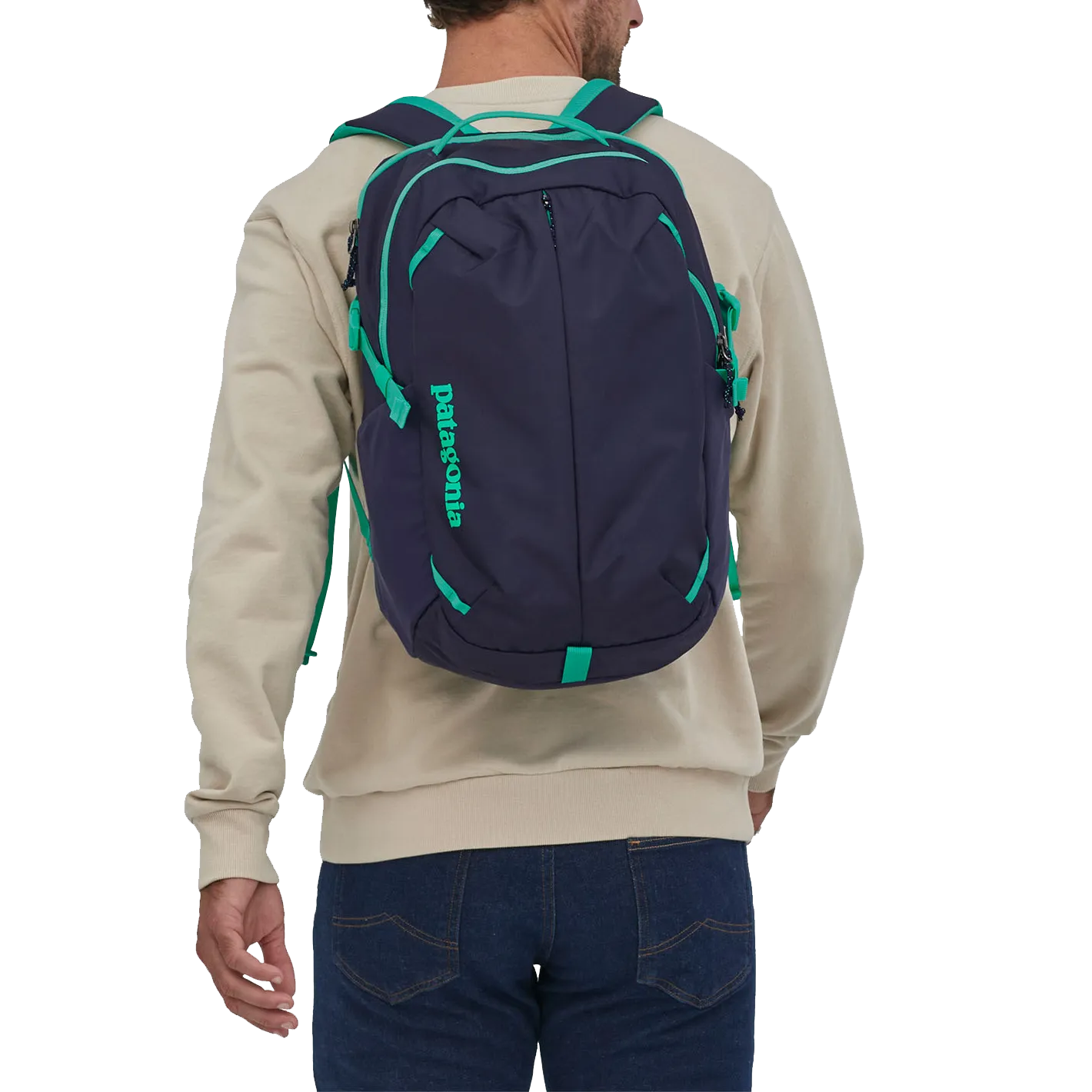 Refugio Daypack 26L