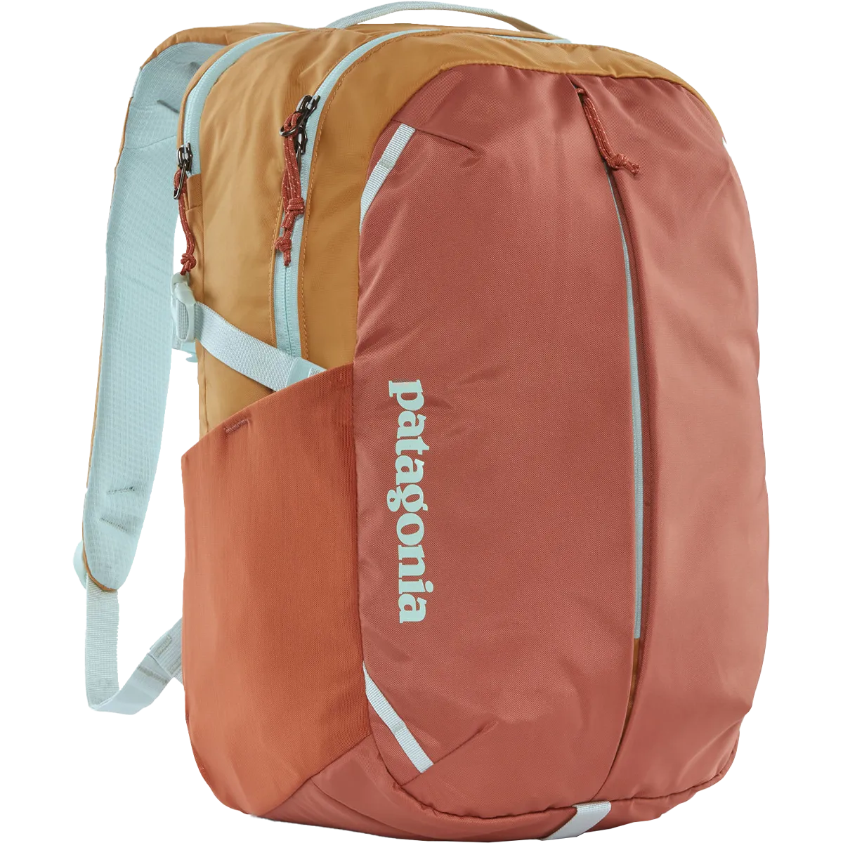 Refugio Daypack 26L