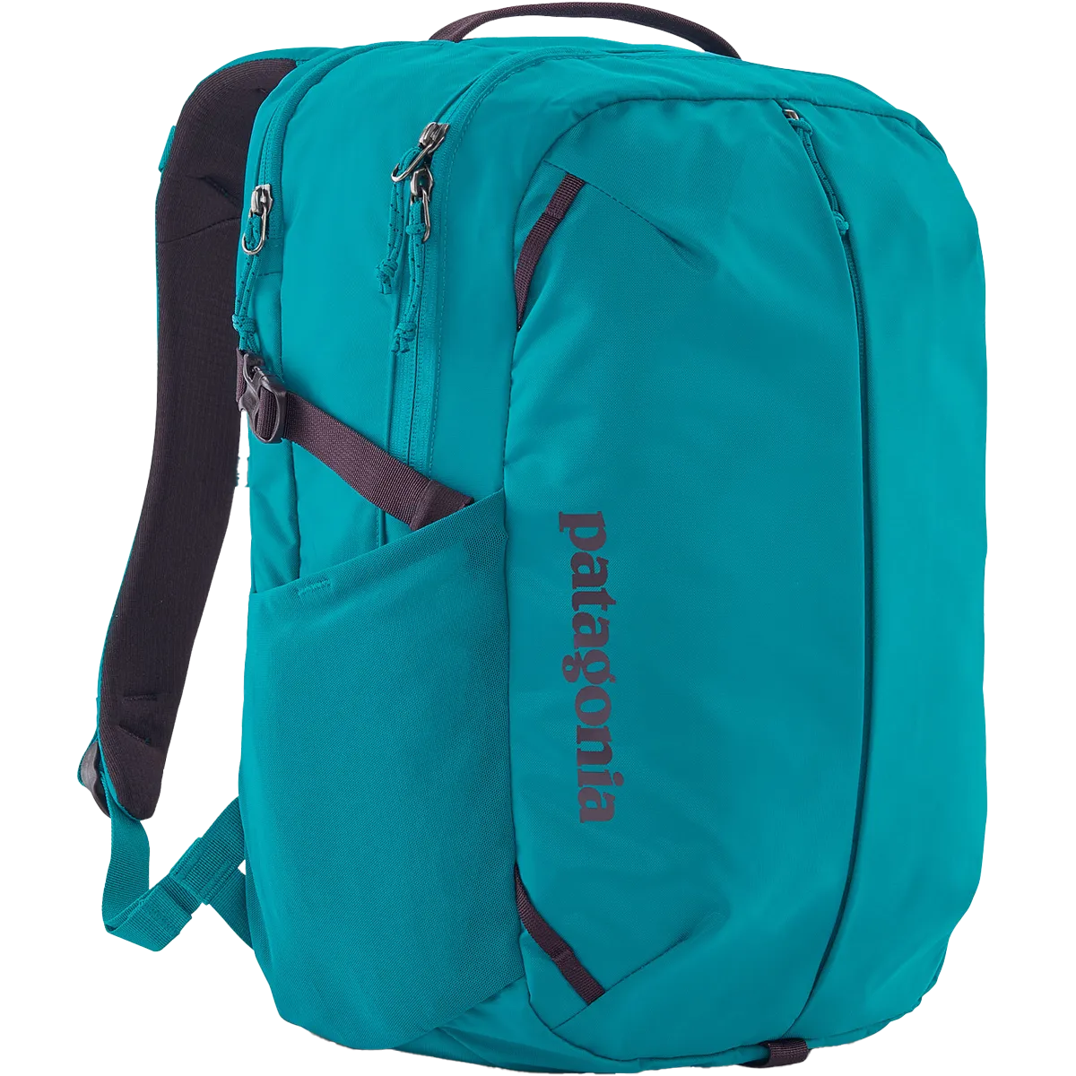 Refugio Daypack 26L