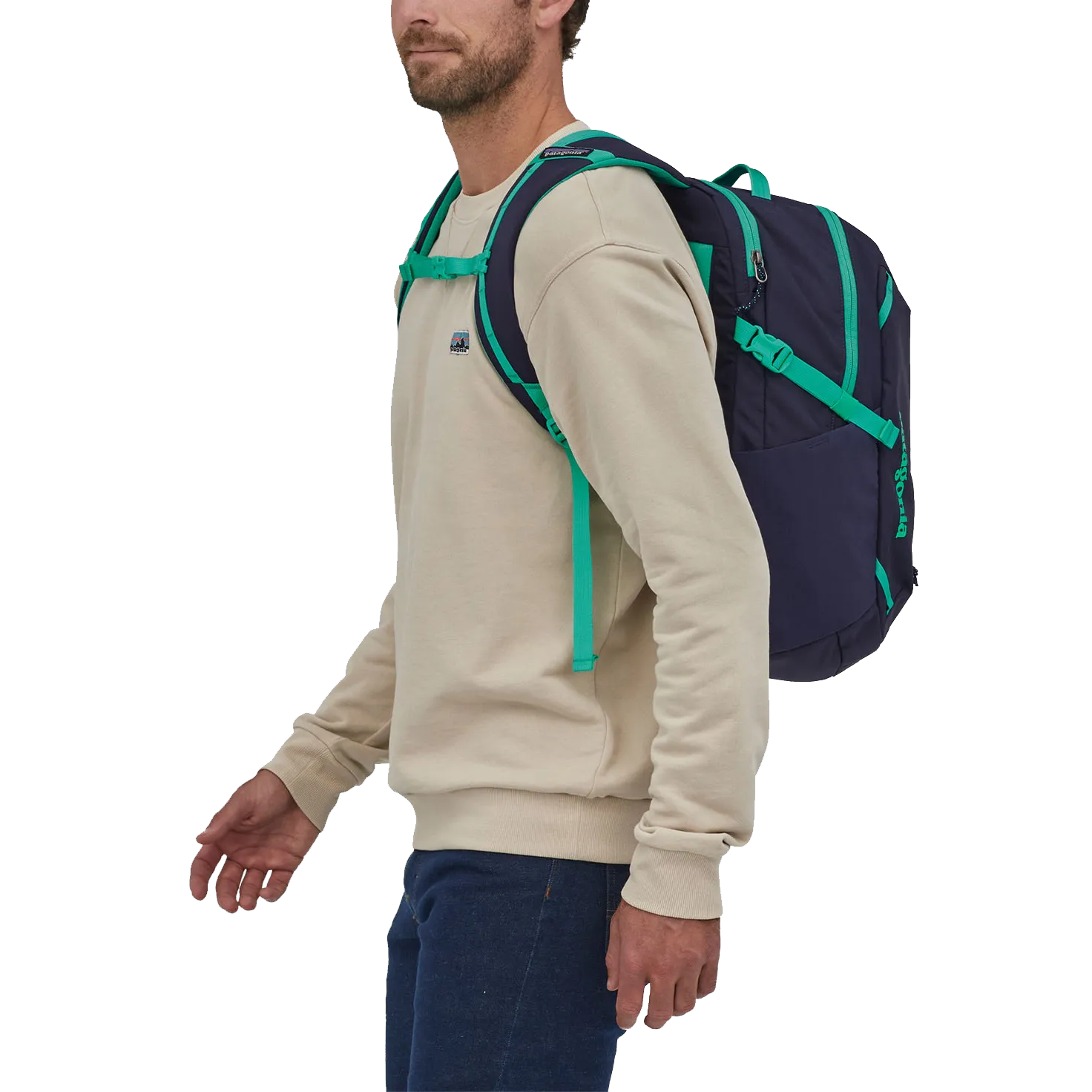 Refugio Daypack 26L