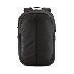 Refugio Daypack 26L