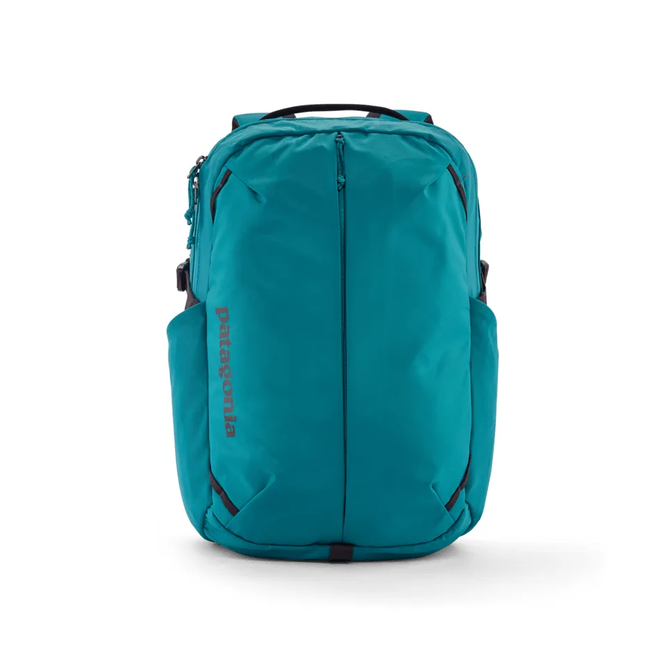 Refugio Daypack 26L