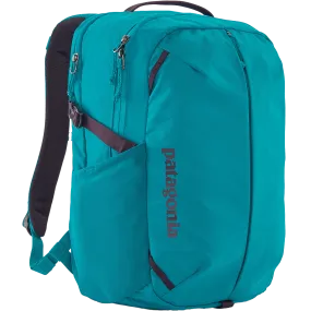 Refugio Daypack 26L