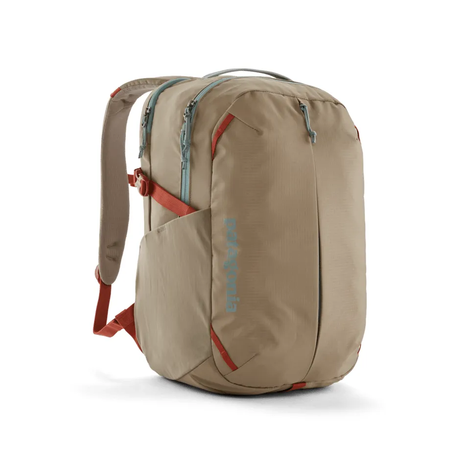 Refugio Daypack 26L