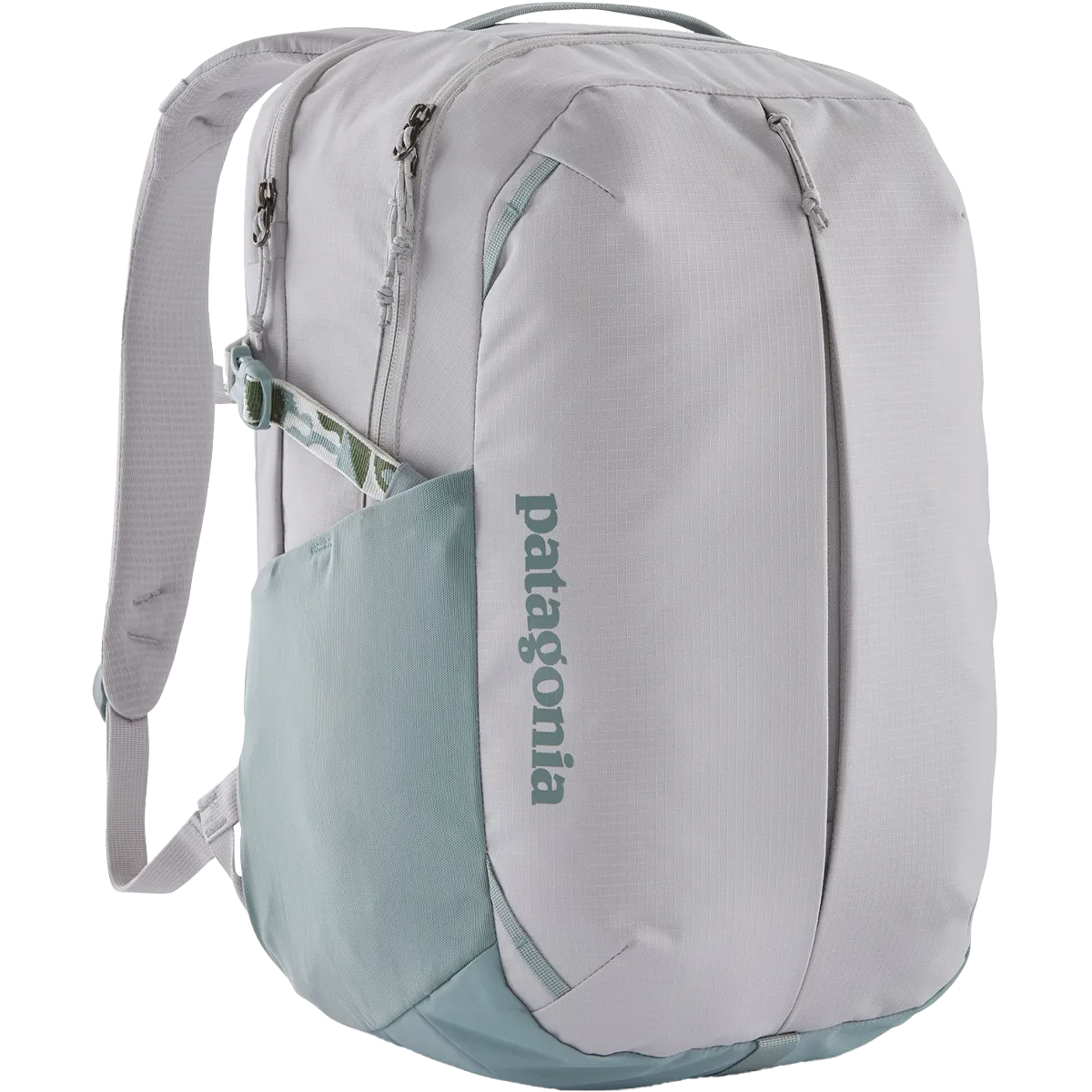 Refugio Daypack 26L