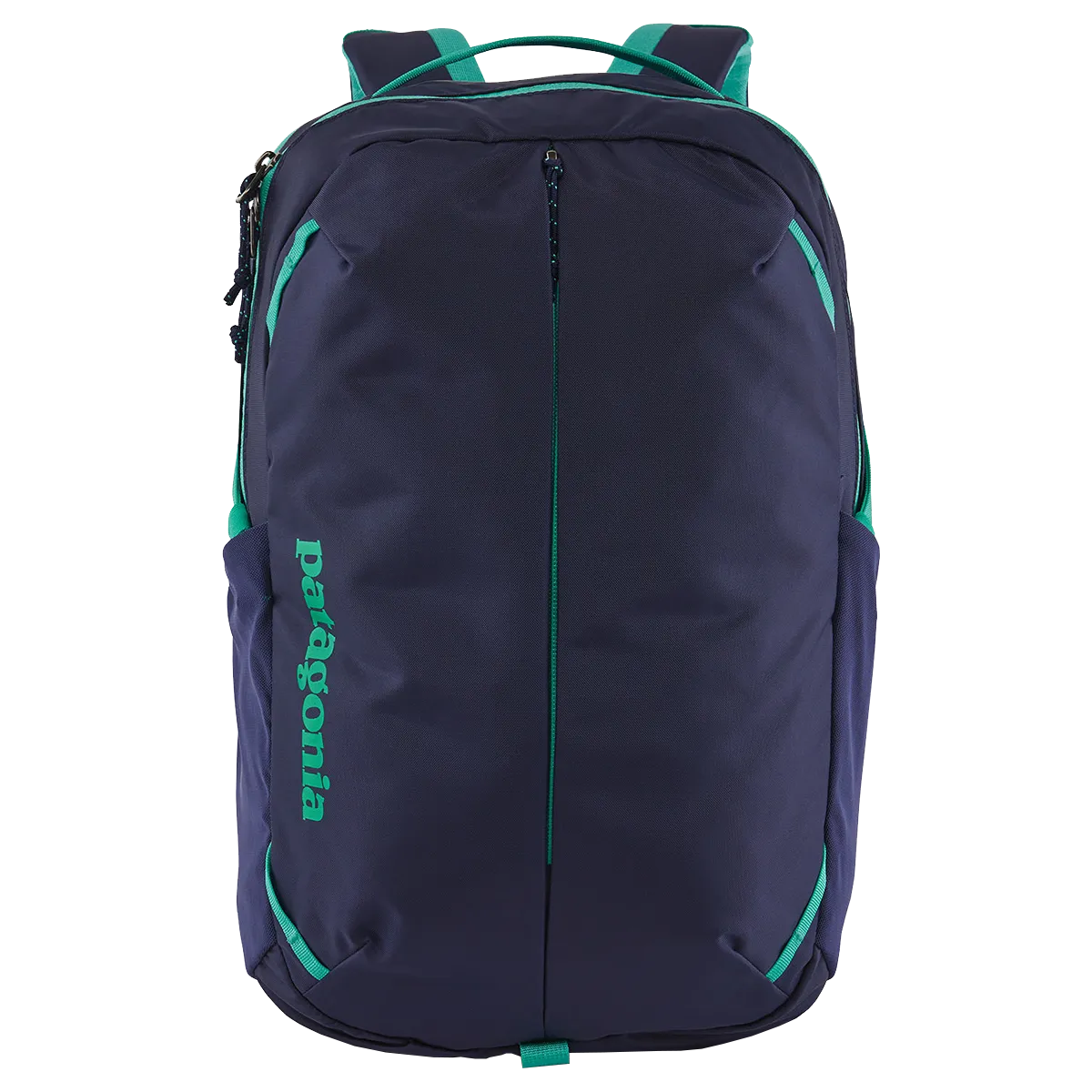 Refugio Daypack 26L