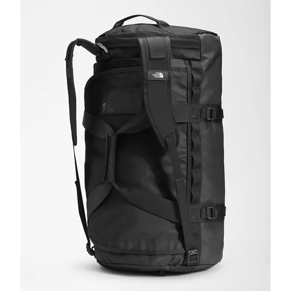 The North Face Base Camp Duffel Medium