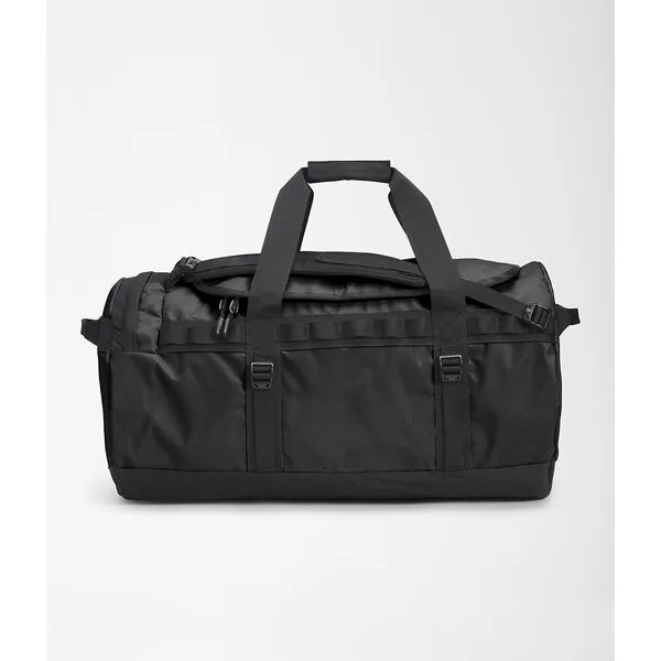 The North Face Base Camp Duffel Medium