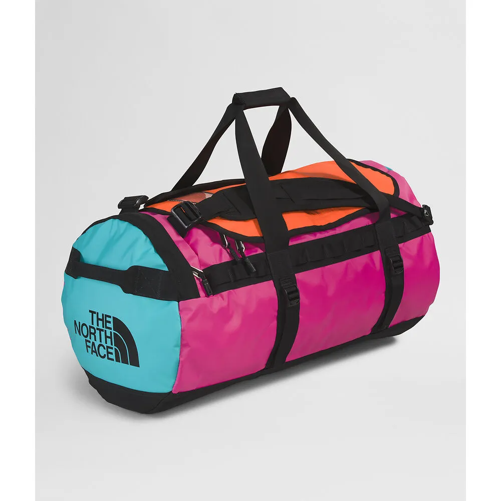 The North Face Base Camp Duffel Medium