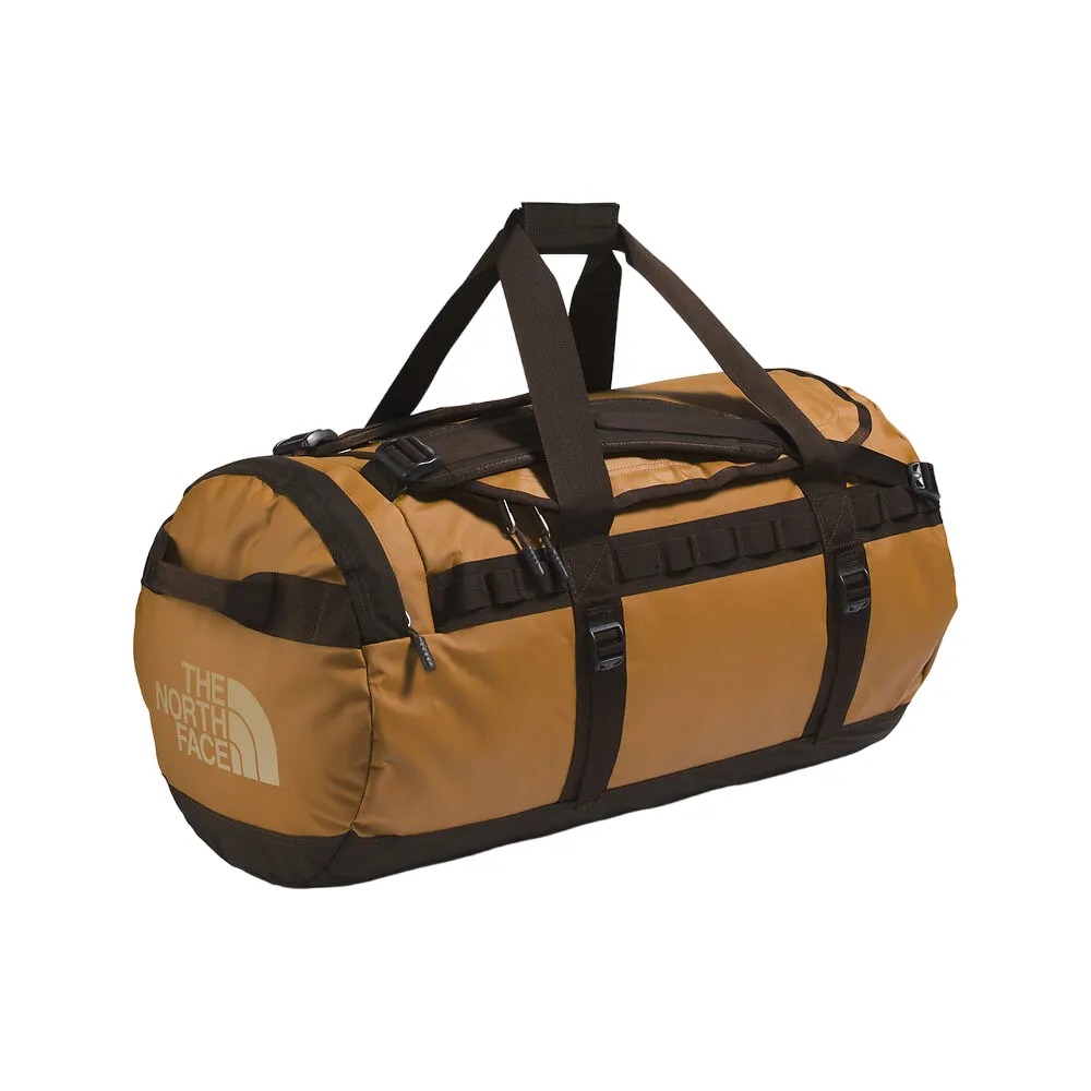 The North Face Base Camp Duffel Medium