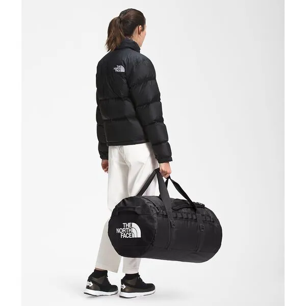 The North Face Base Camp Duffel Medium