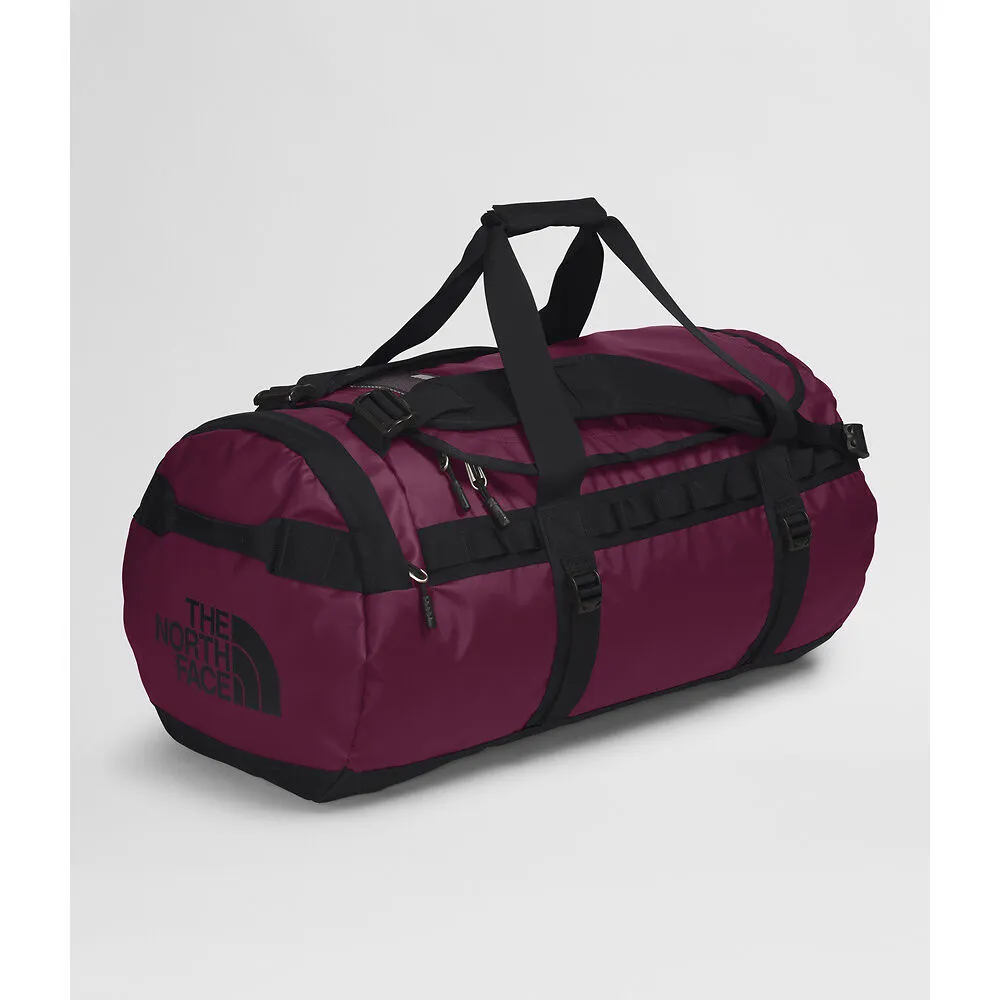 The North Face Base Camp Duffel Medium