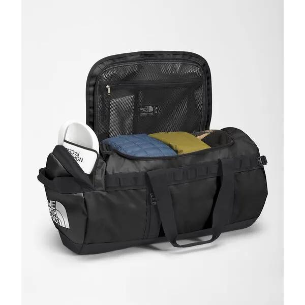 The North Face Base Camp Duffel Medium