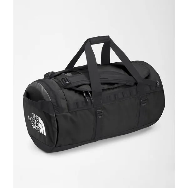 The North Face Base Camp Duffel Medium