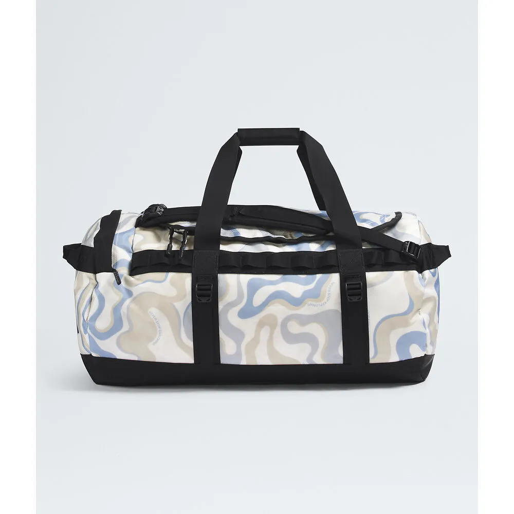 The North Face Base Camp Duffel Medium