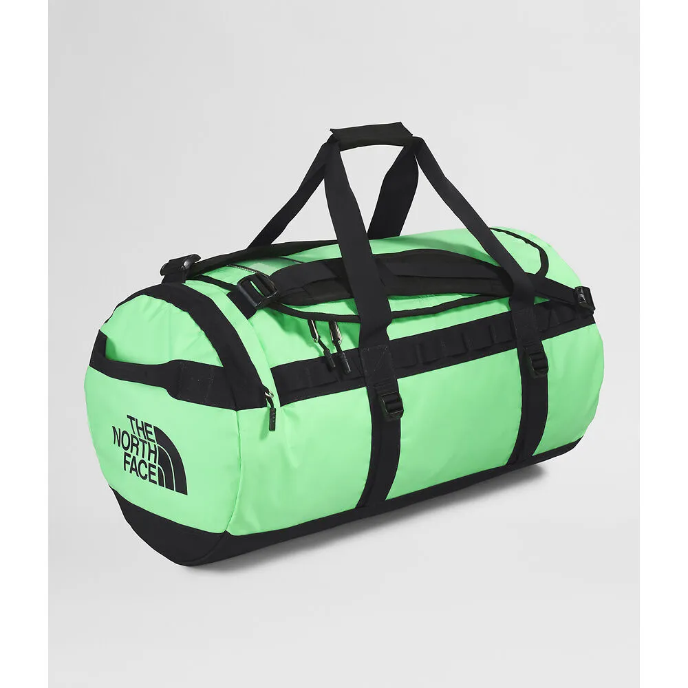 The North Face Base Camp Duffel Medium