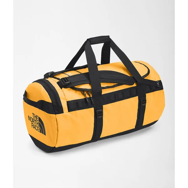 The North Face Base Camp Duffel Medium