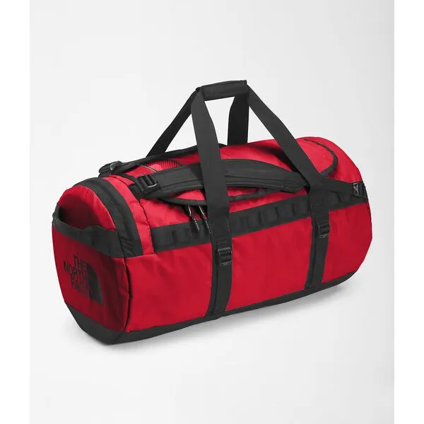 The North Face Base Camp Duffel Medium