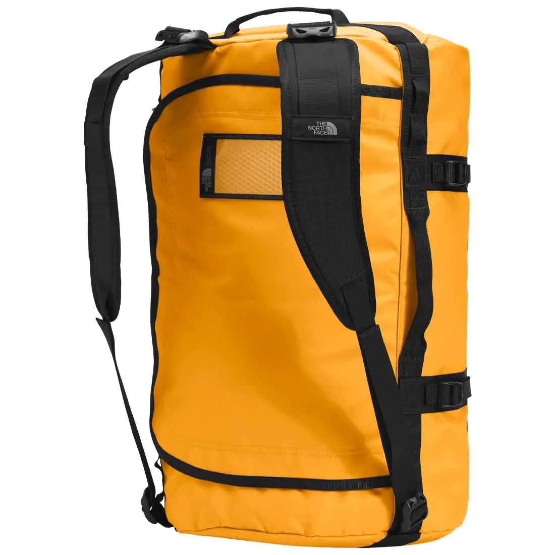 The North Face Base Camp Duffel S