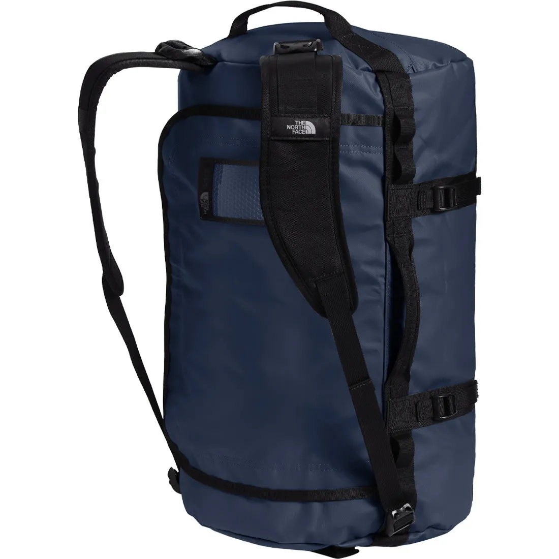 The North Face Base Camp Duffel S