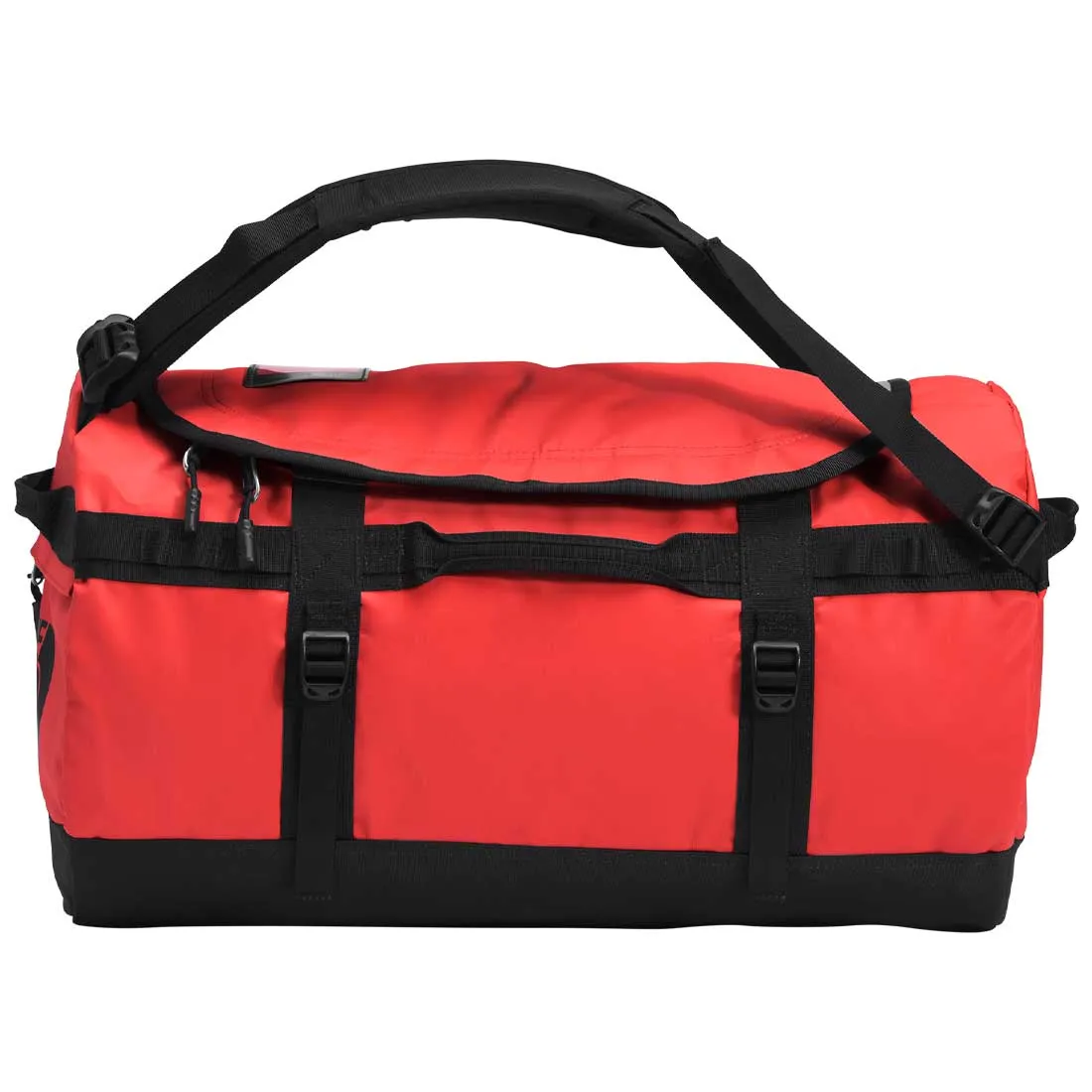 The North Face Base Camp Duffel S