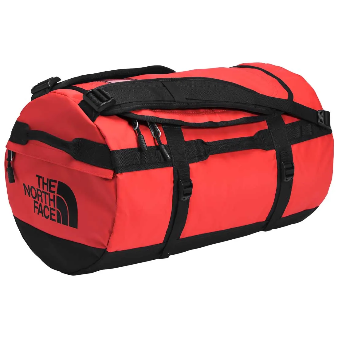 The North Face Base Camp Duffel S