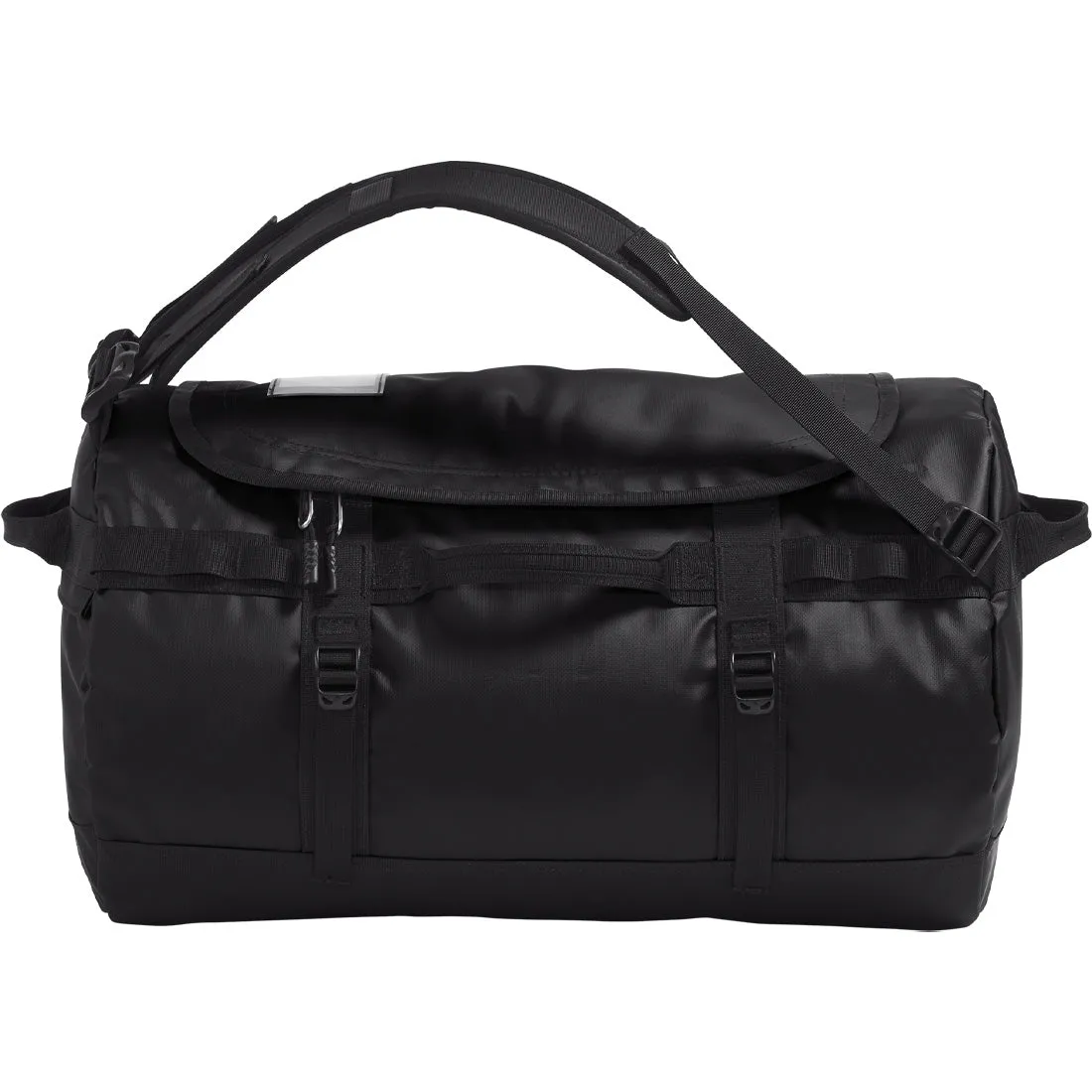 The North Face Base Camp Duffel S