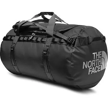 The North Face Base Camp Duffel - XL