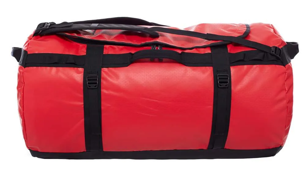 The North Face Base Camp Duffel - XL