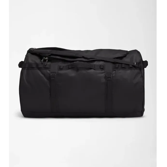 The North Face Base Camp Duffel XXL