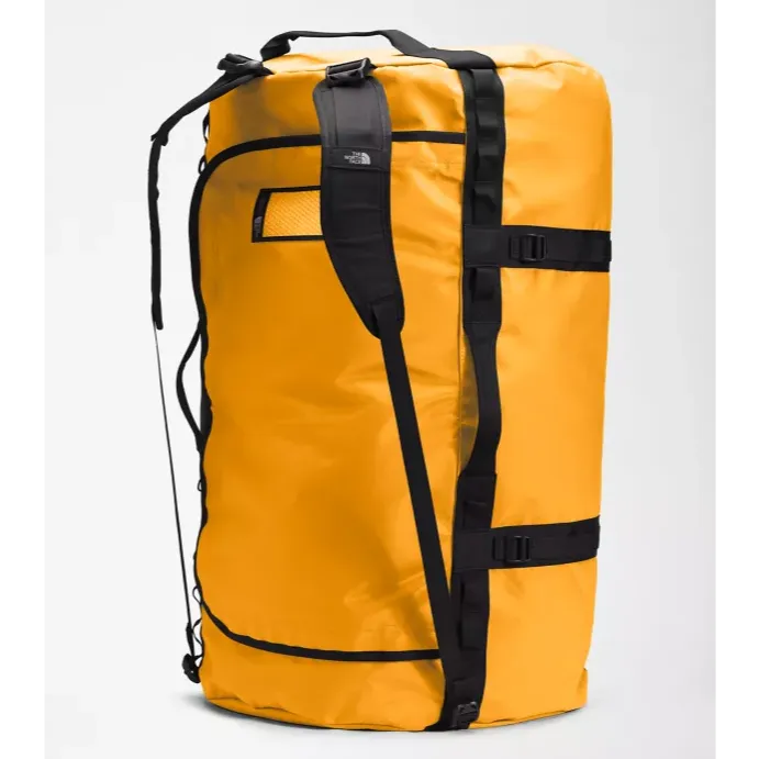 The North Face Base Camp Duffel XXL